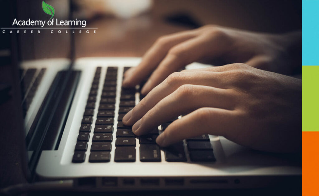 Why Online Learning Is the Best Platform to Start Your Career Today