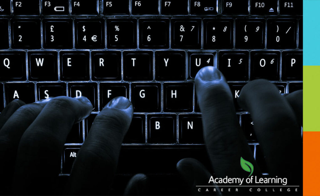Why Students Choose Us — Inside the Academy of Learning Experience