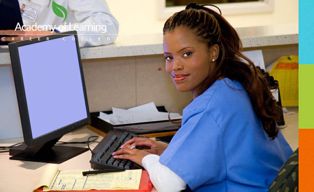 Explore Our Most In-Demand Programs for Career Success in 2025