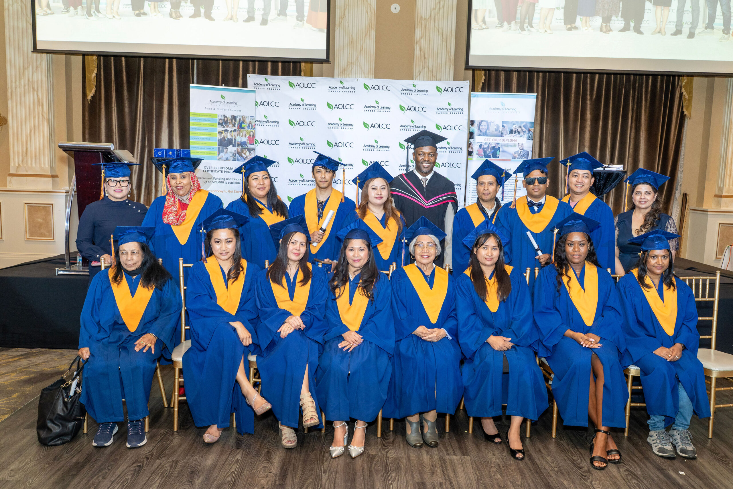 10-20250921__AOLCCNORTHYORKGRAD_SSBYKELEY_00058-scaled