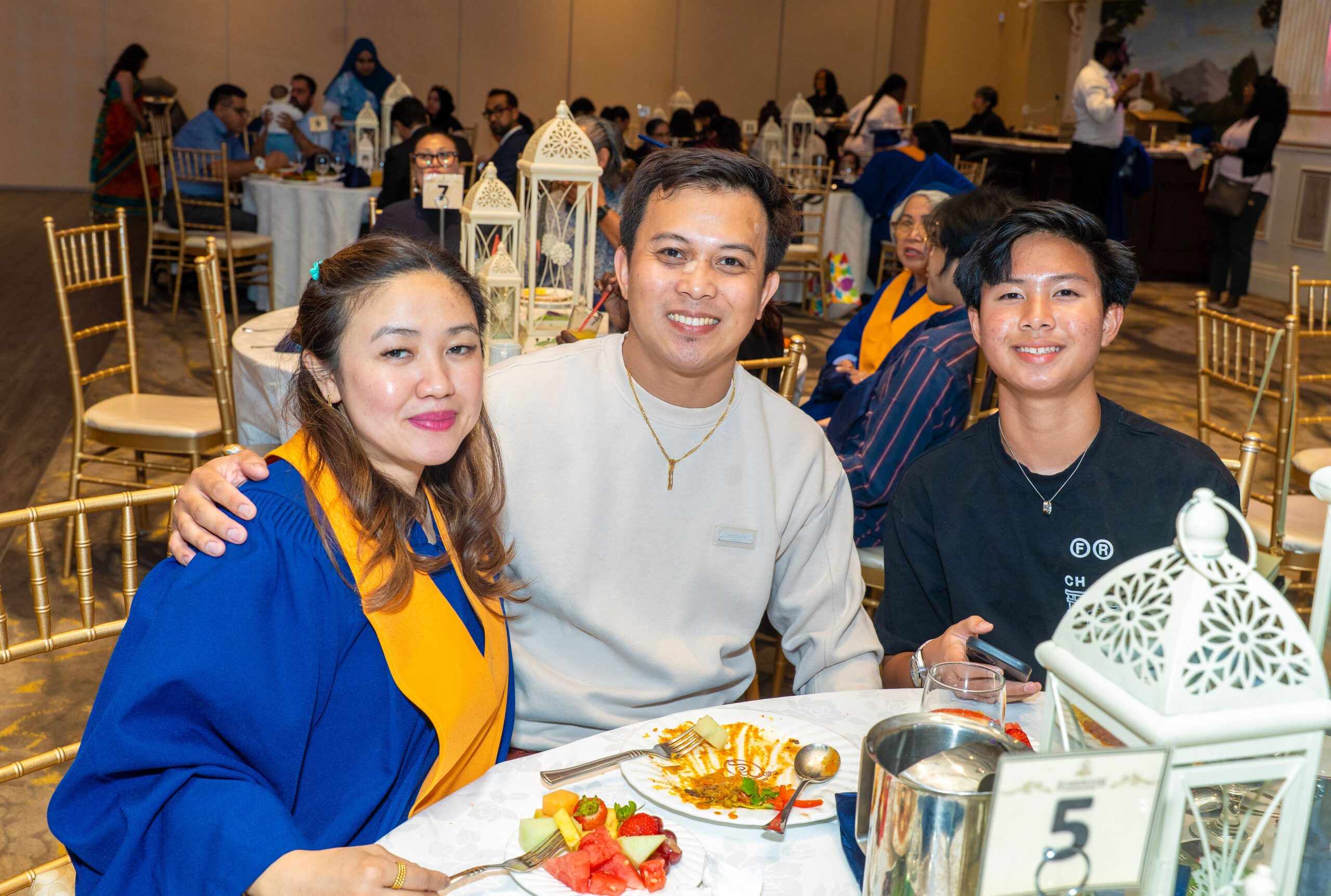 100-20250921__AOLCCNORTHYORKGRAD_SSBYKELEY_00185-scaled