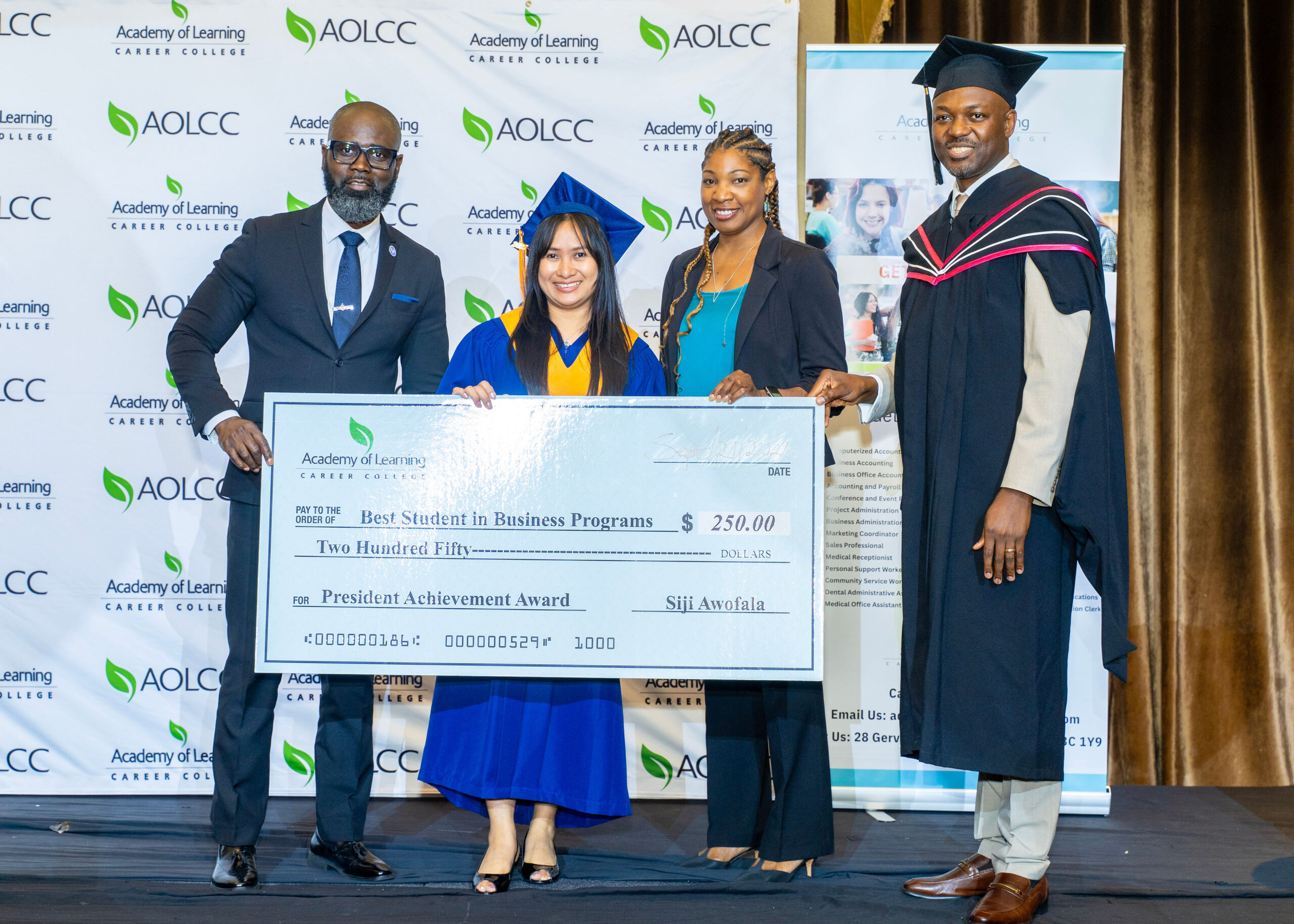 107-20250921__AOLCCNORTHYORKGRAD_SSBYKELEY_00366-scaled