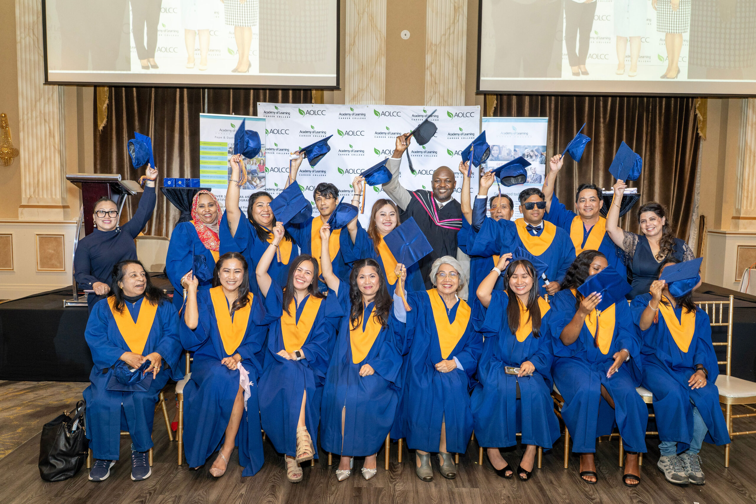 15-20250921__AOLCCNORTHYORKGRAD_SSBYKELEY_00024-scaled
