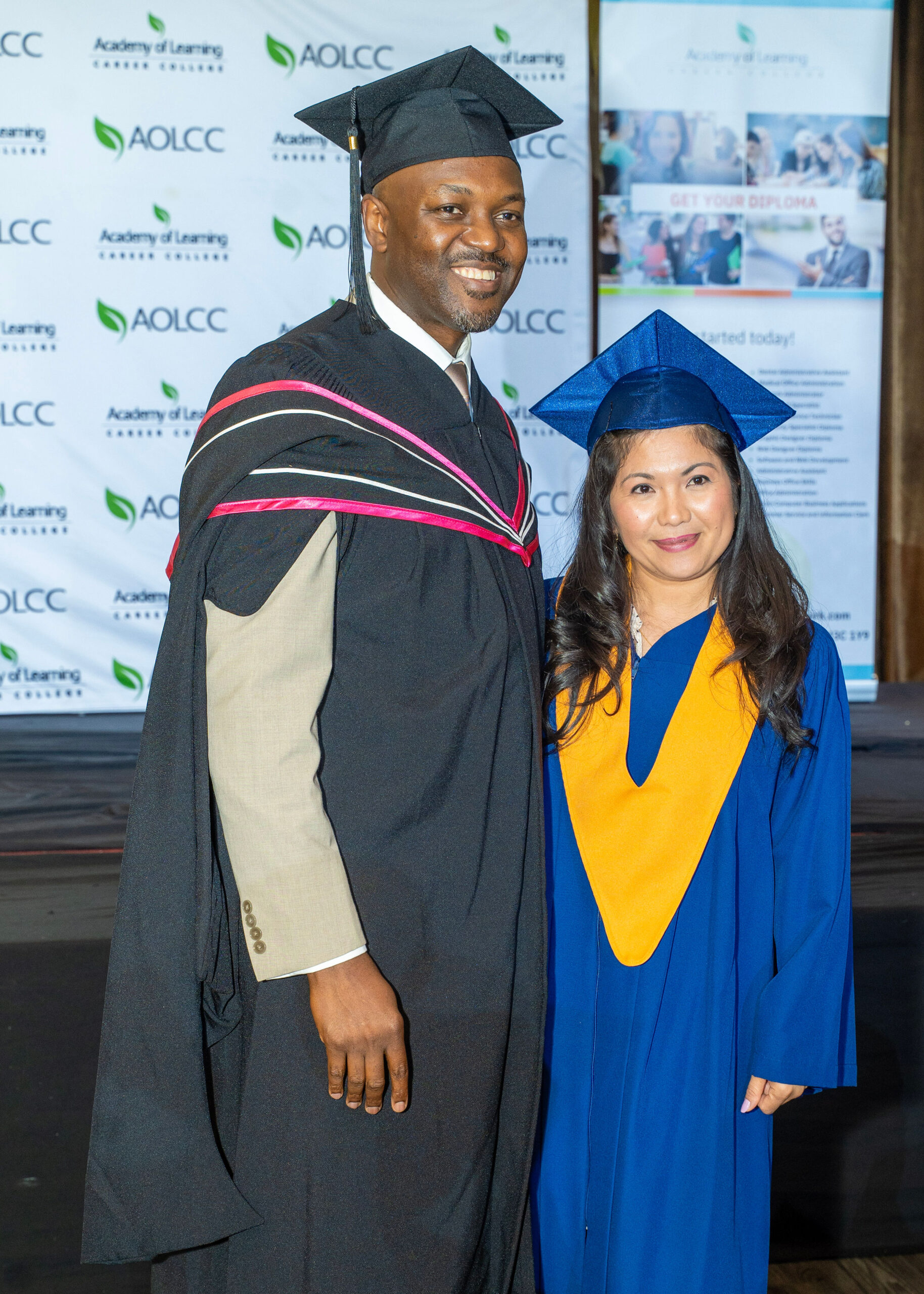 4-20250921__AOLCCNORTHYORKGRAD_SSBYKELEY_00382-scaled