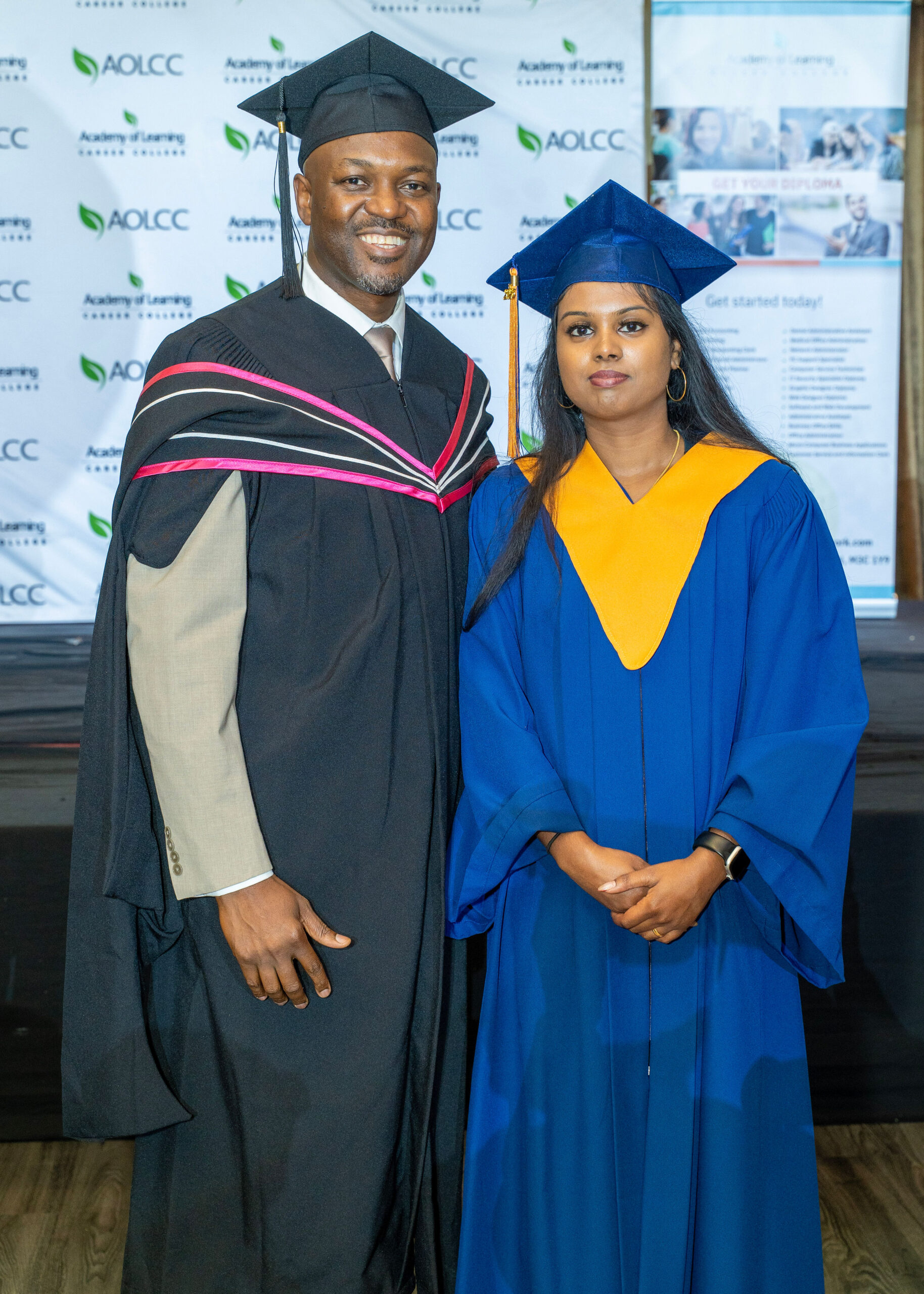 5-20250921__AOLCCNORTHYORKGRAD_SSBYKELEY_00490-scaled