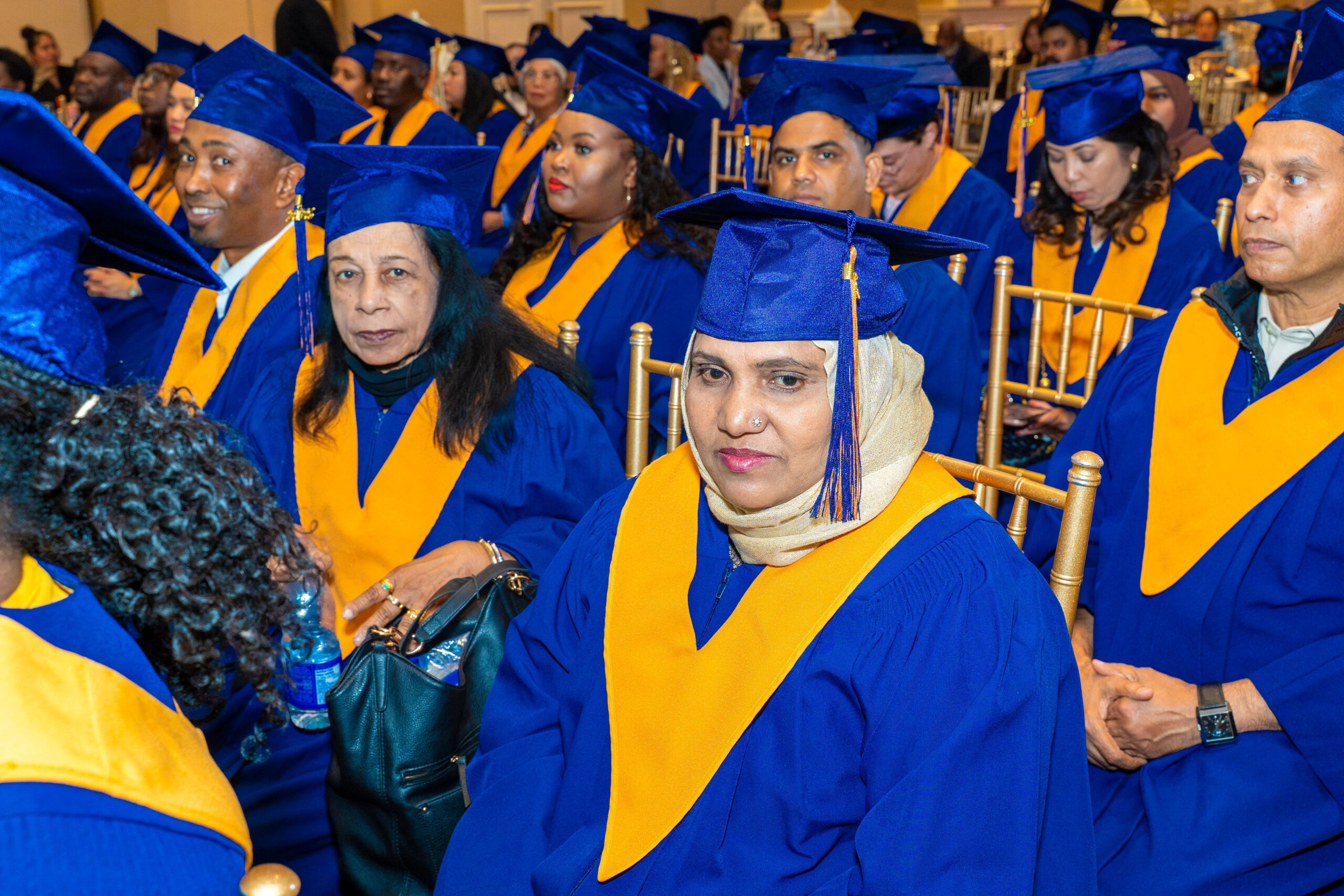 53-20250921__AOLCCNORTHYORKGRAD_SSBYKELEY_00092-scaled