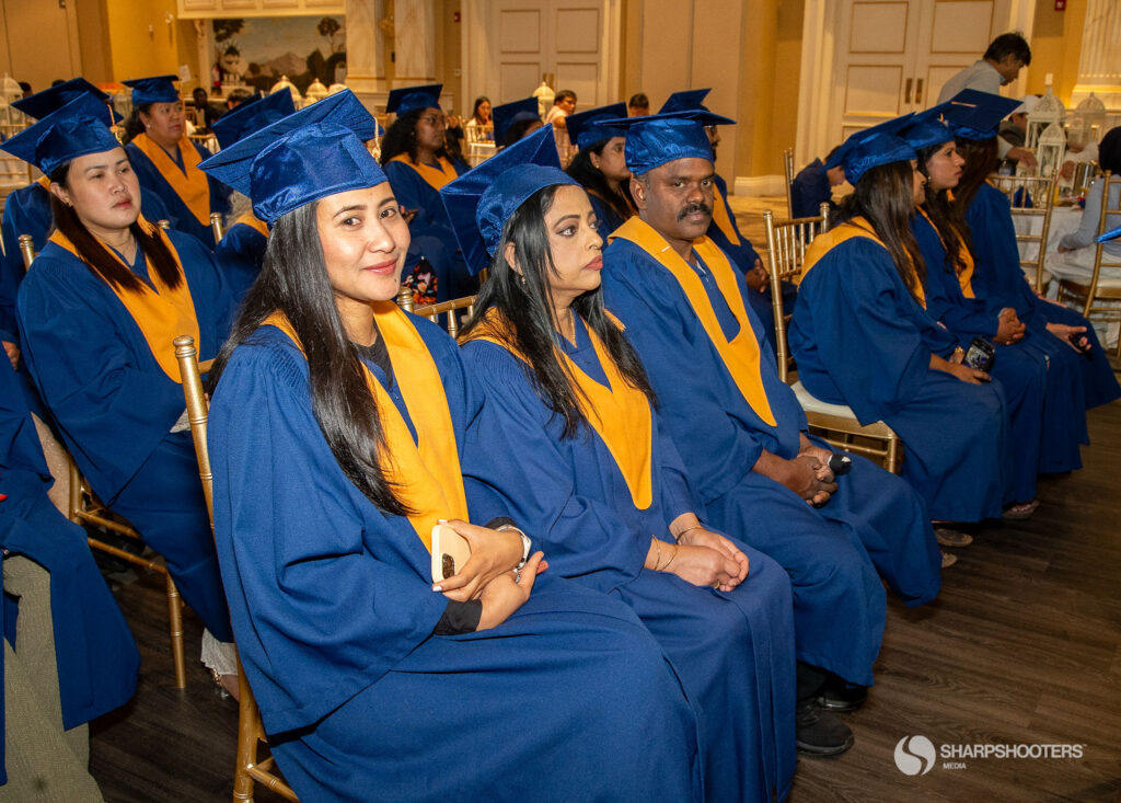 71-DSC07125