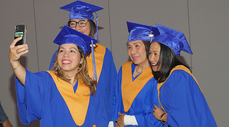 Graduation-7
