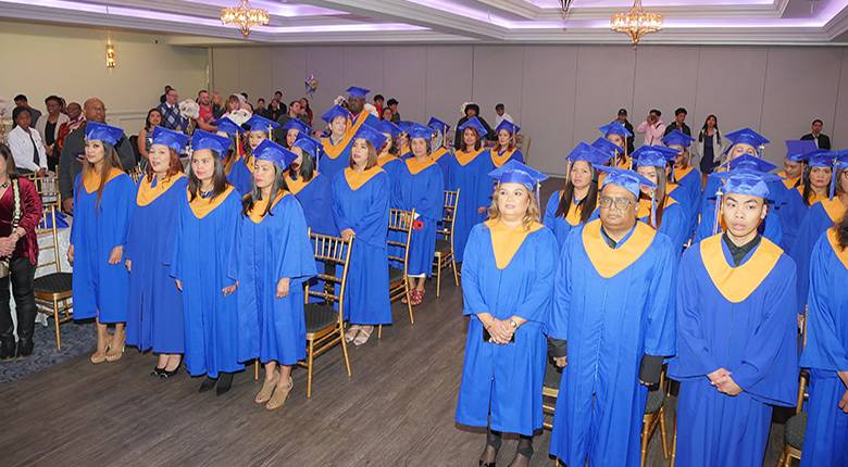 Graduation-Image-1