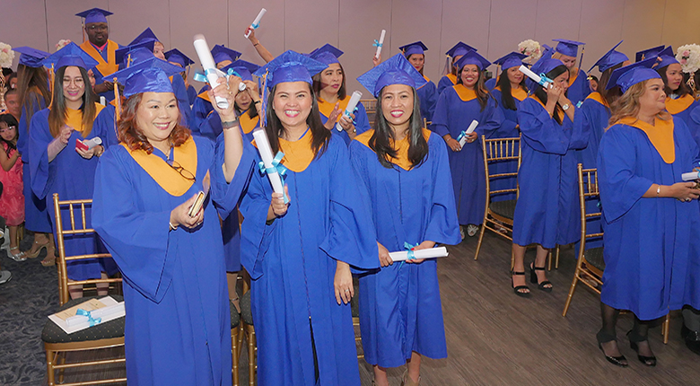 Graduation-Image-3