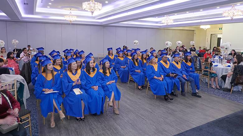 Graduation-Image-5
