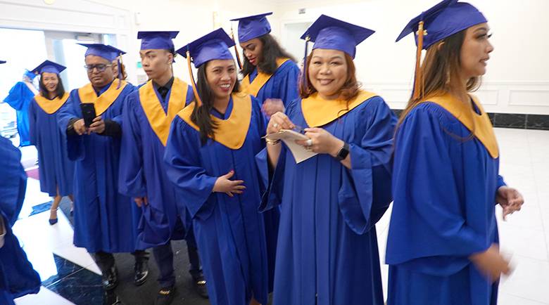 Graduation-Image-6