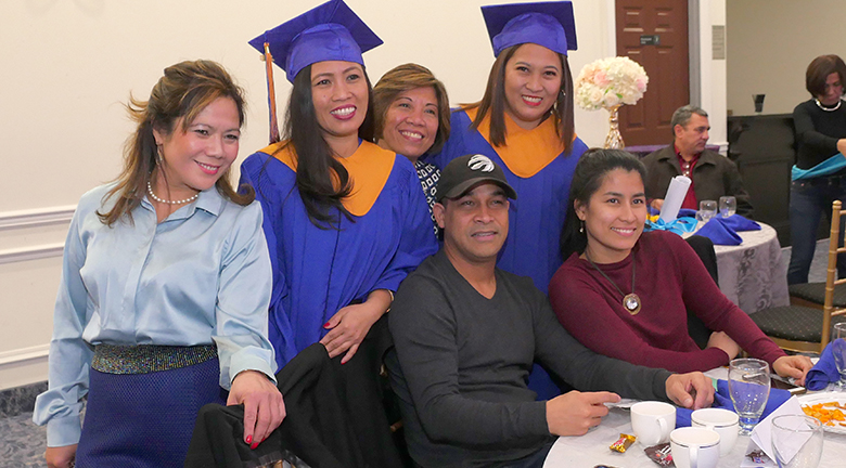 graduation-12