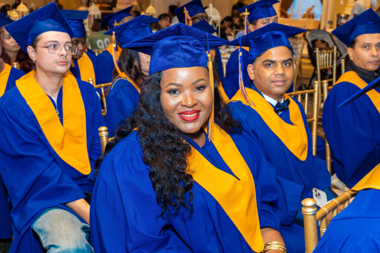 50-20250921__AOLCCNORTHYORKGRAD_SSBYKELEY_00108-2048x1365