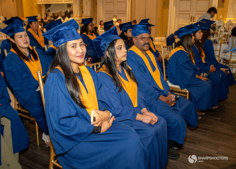 71-DSC07125