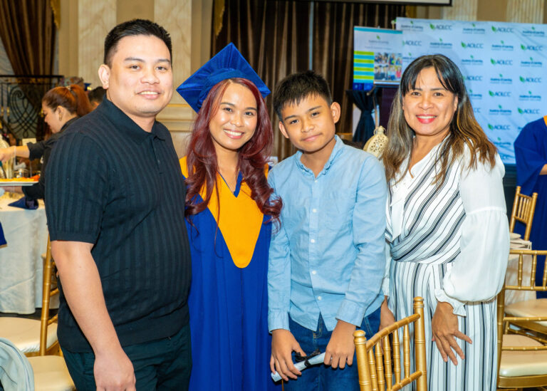 77-20250921__AOLCCNORTHYORKGRAD_SSBYKELEY_00133-2048x1463