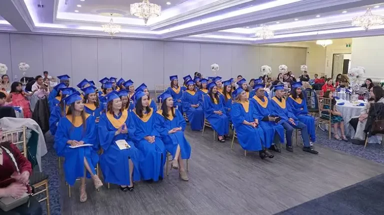 Graduation-Image-5