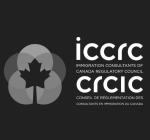 iccrc 1