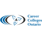 www.aolccnorthyork.com